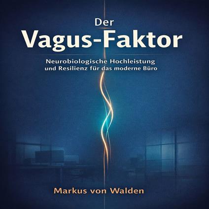 Der Vagus­Faktor