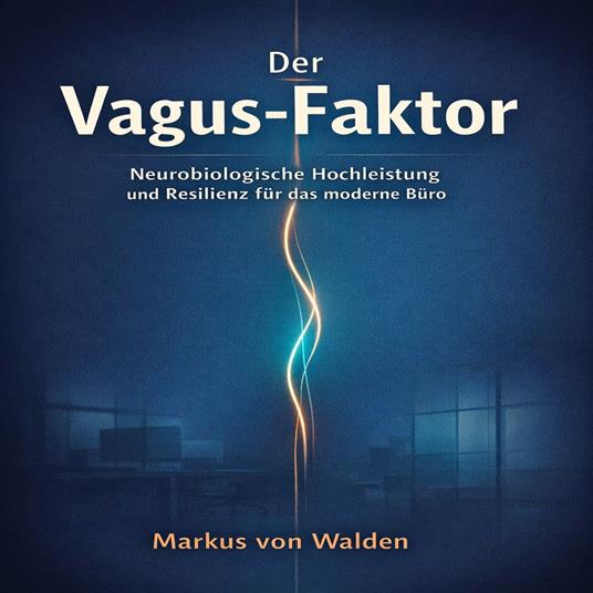 Der Vagus­Faktor