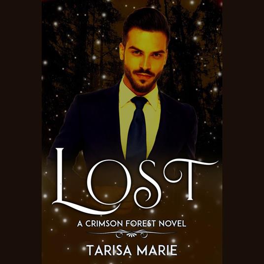 Lost