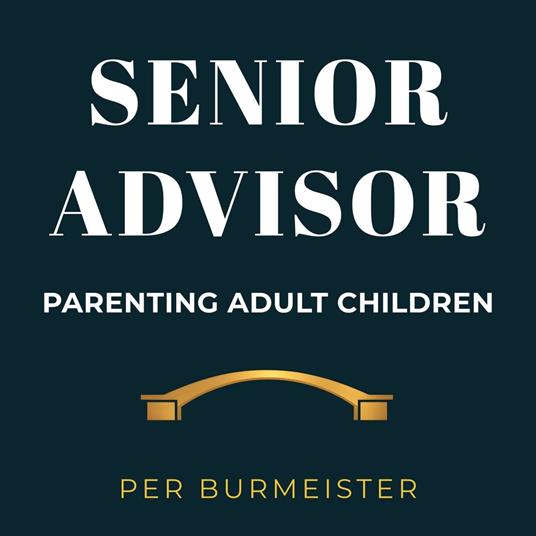 Senior Advisor