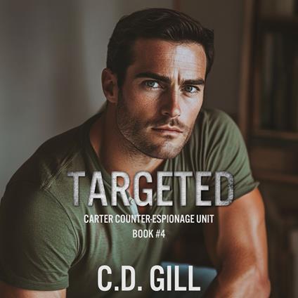 Targeted