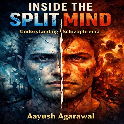 Inside the Split Mind