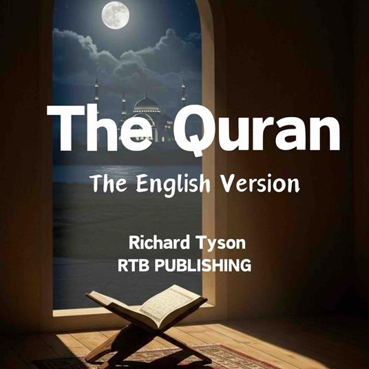 Quran, The