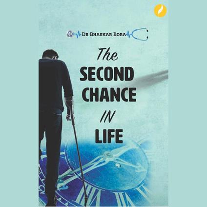 Second Chance in Life, The