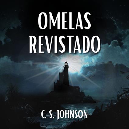 Omelas Revistado