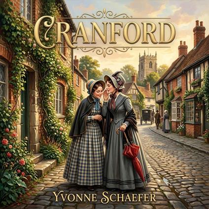 Cranford