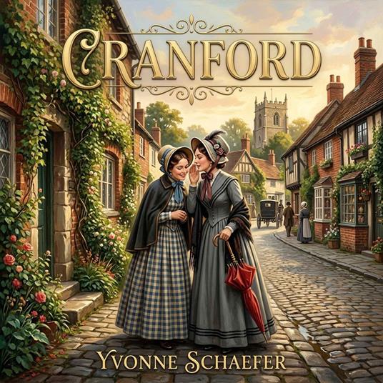 Cranford