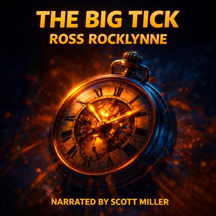 Big Tick, The