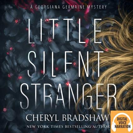 Little Silent Stranger