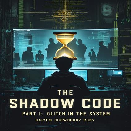 Shadow Code, The