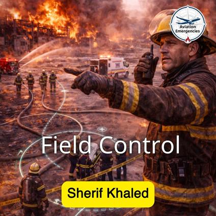 Field Control