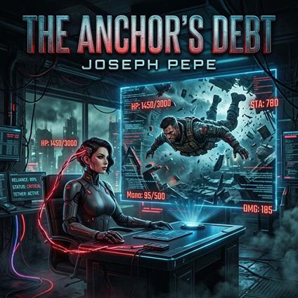 Anchor’s Debt, The