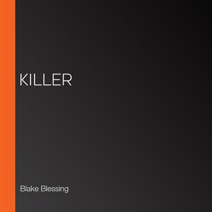 Killer