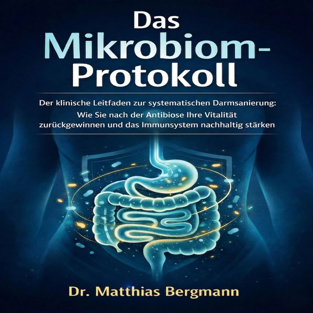 ibs