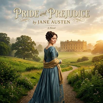 Pride and Prejudice