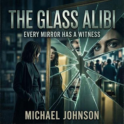 Glass Alibi, The