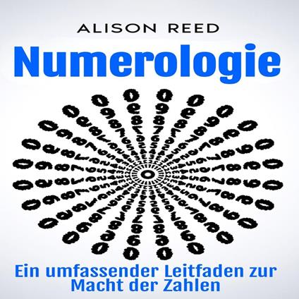 Numerologie