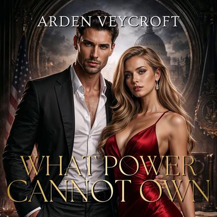 What Power Cannot Own