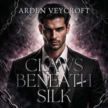 Claws Beneath Silk