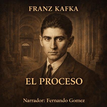 El Proceso