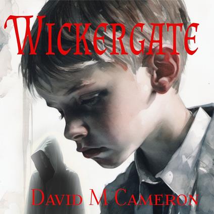 Wickergate