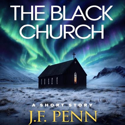 Black Church, The