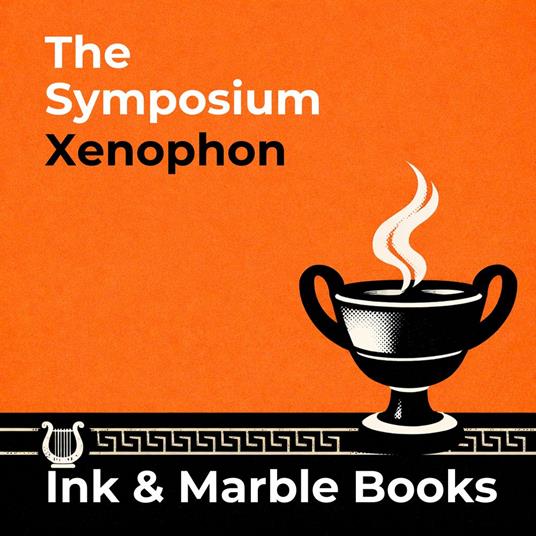 Symposium, The