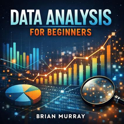 Data Analysis for Beginners