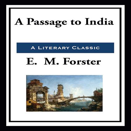 Passage to India, A