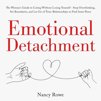 Emotional Detachment