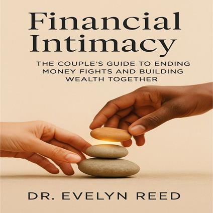 Financial Intimacy