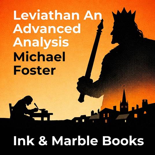 Leviathan An Advanced Analysis
