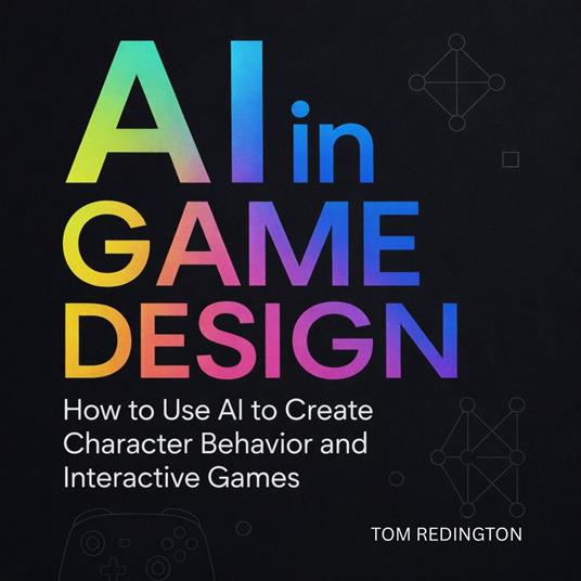 AI in Game Design