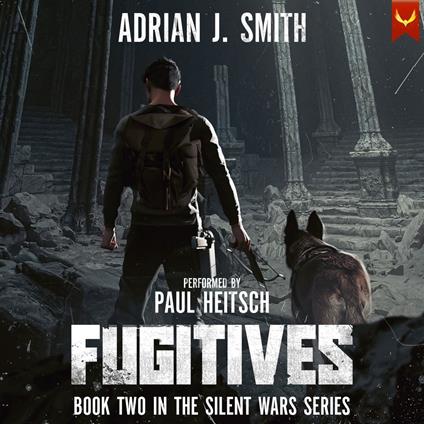 Fugitives