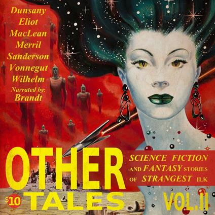 Other Tales