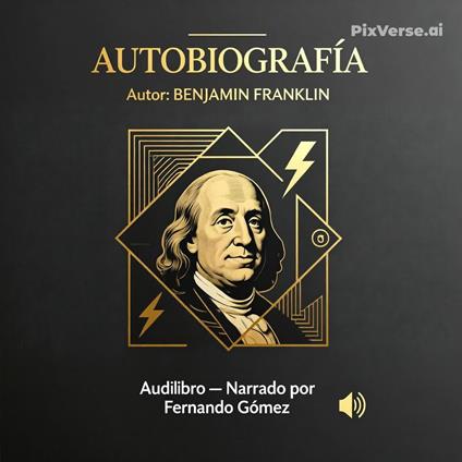 Autobiografía