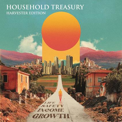Household Treasury
