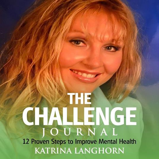 CHALLENGE JOURNAL, THE