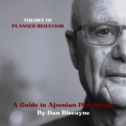 Theory of Planned Behavior