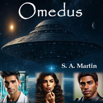 Omedus
