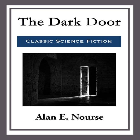 Dark Door, The