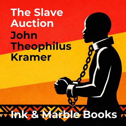 Slave Auction, The