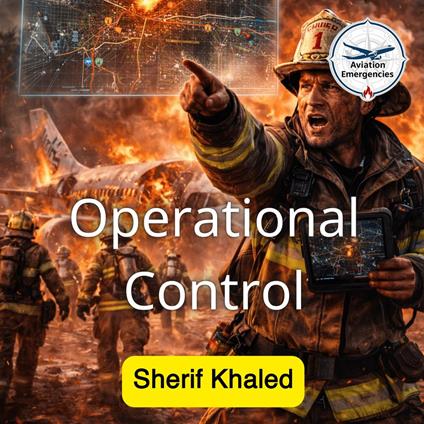 Operational Control