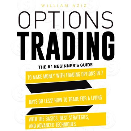 OPTIONS TRADING