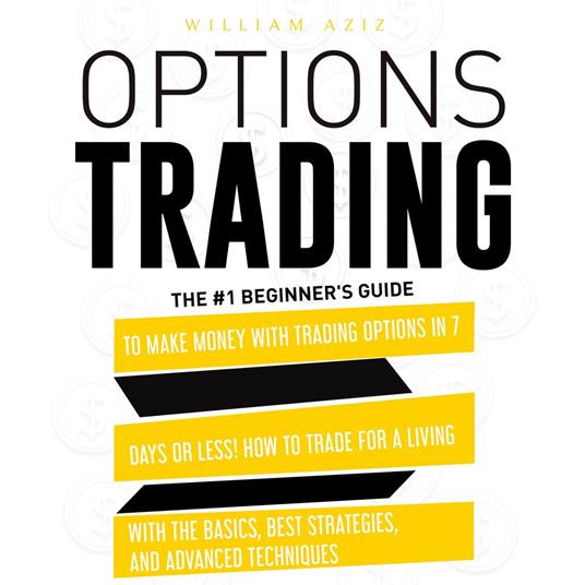 OPTIONS TRADING