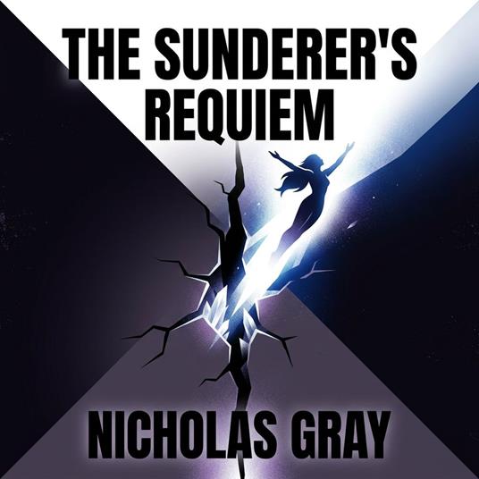 Sunderer's Requiem, The