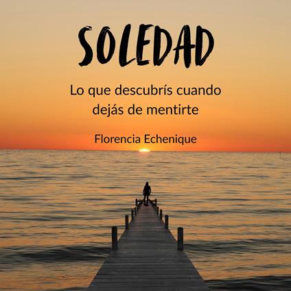 Soledad