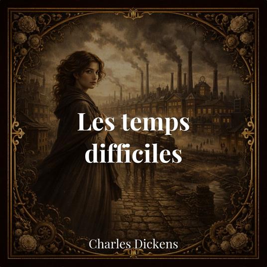 Les temps difficiles