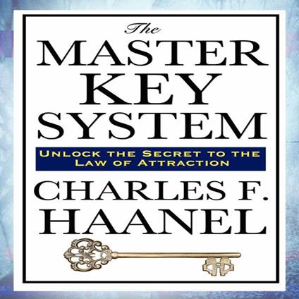 Master Key System, The