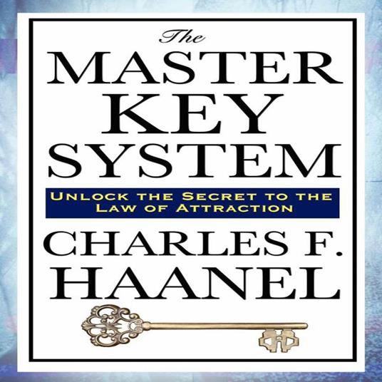 Master Key System, The